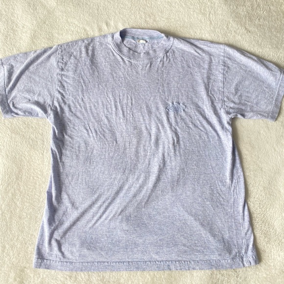 Cotton Shirt - Picture 7 of 8